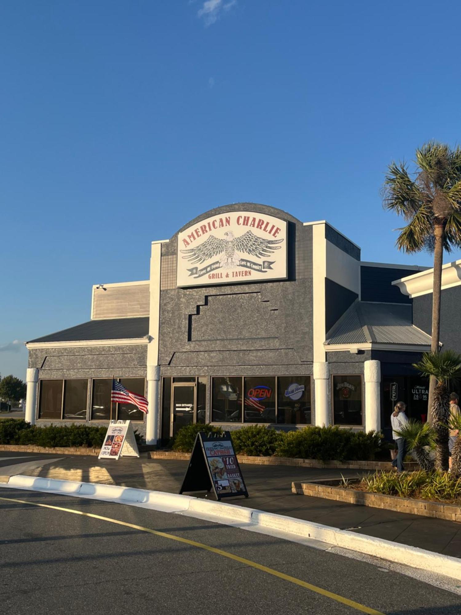 Beach Access Close To Walmart, Bowling,Skating And Game Room Panama City Beach Exteriör bild